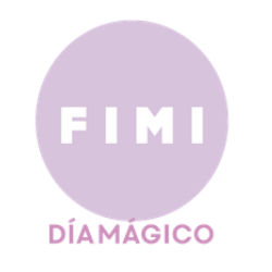 Día Mágico by Fimi - 2025